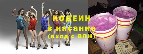 шишки Алзамай