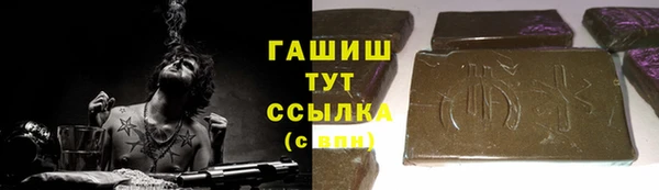 шишки Алзамай