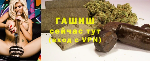 молекула духа Алексин