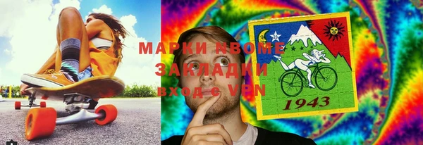 шишки Алзамай